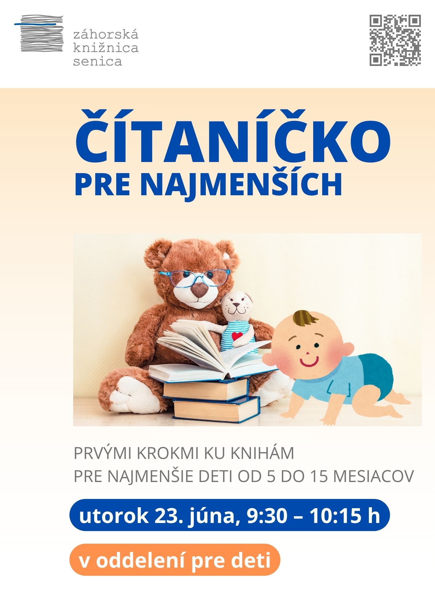 2026 Čítaníčko plagát  (6).jpg